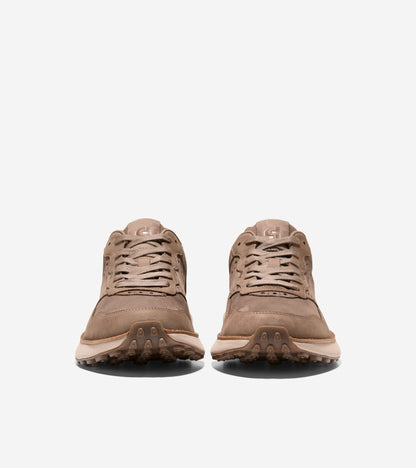 C42248:CH IRISH COFFEE / CH IRISH COFFEE SUEDE / CH OAT
