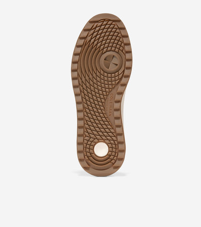 C43022:CH OAT / CH MADEIRA / IVORY WP