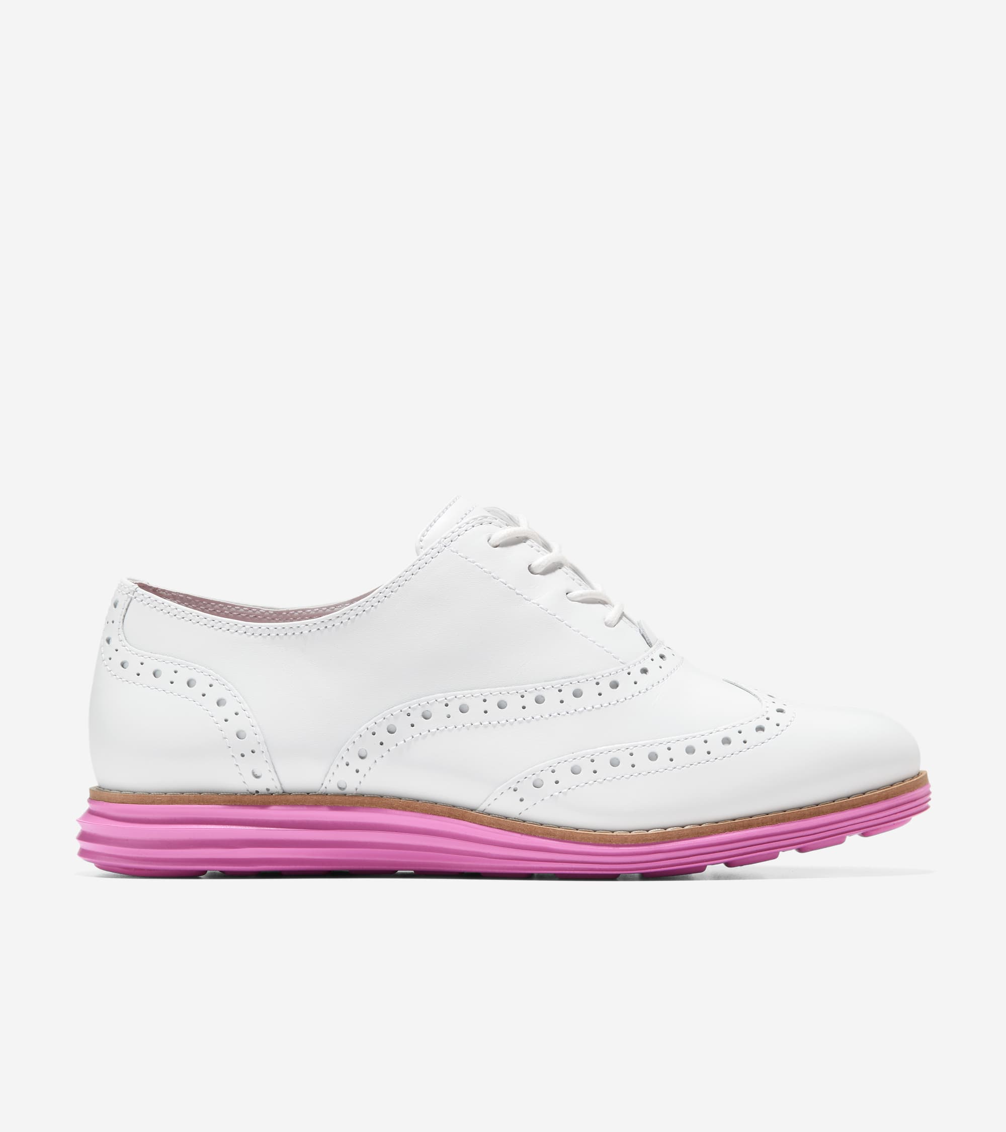 W26720:OPTIC WHITE / CYCLAMEN