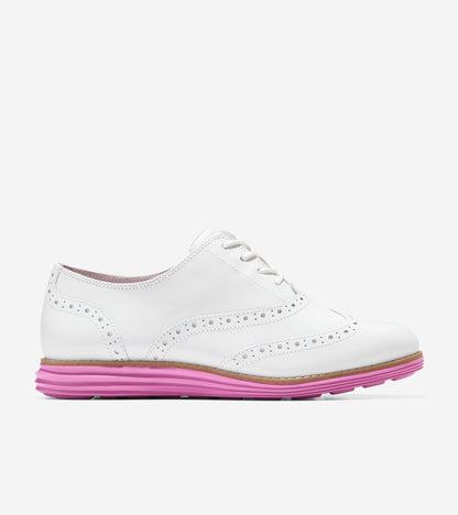 W26720:OPTIC WHITE / CYCLAMEN