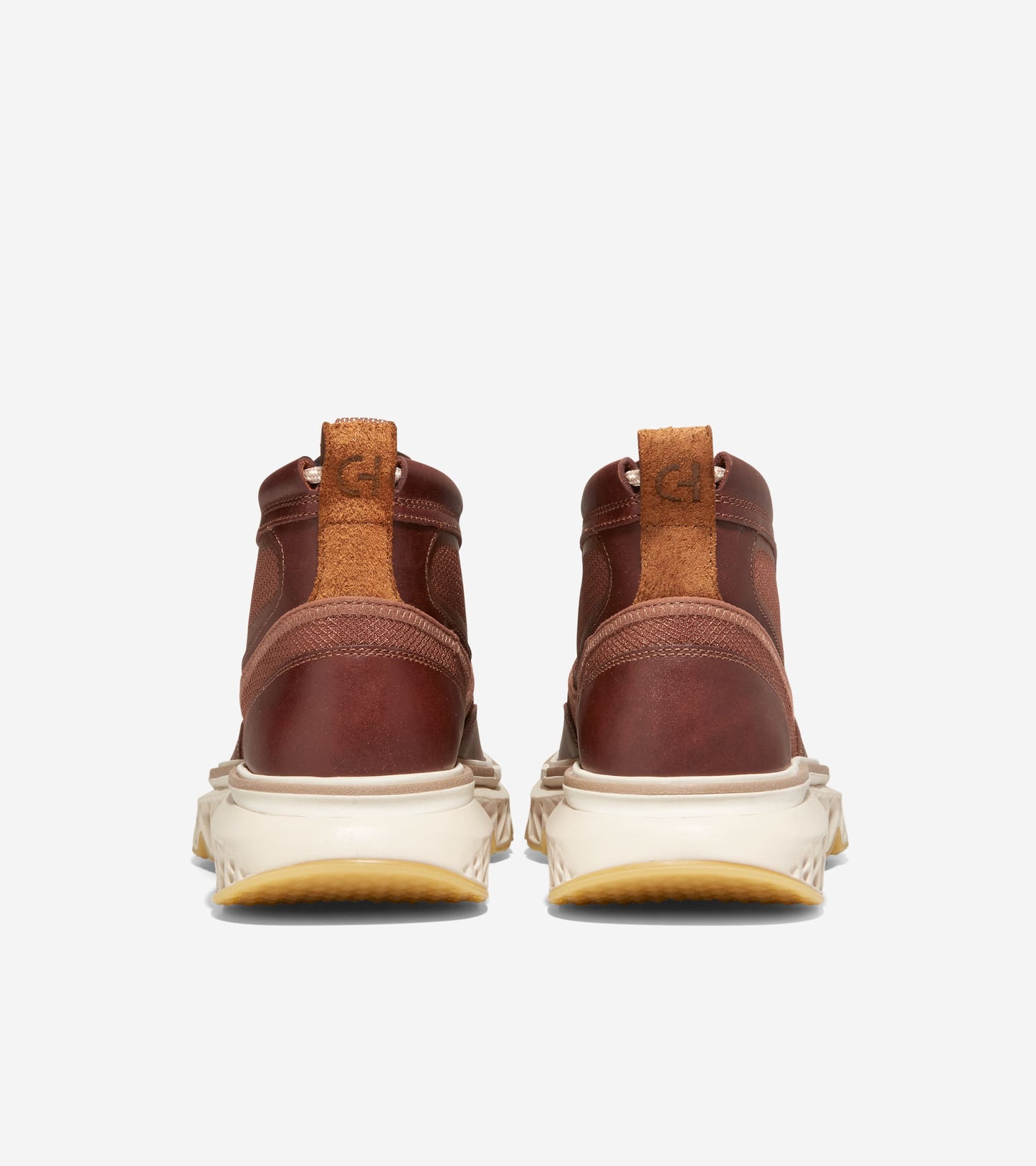 C38714:CH BRITISH TAN/BIRCH WR