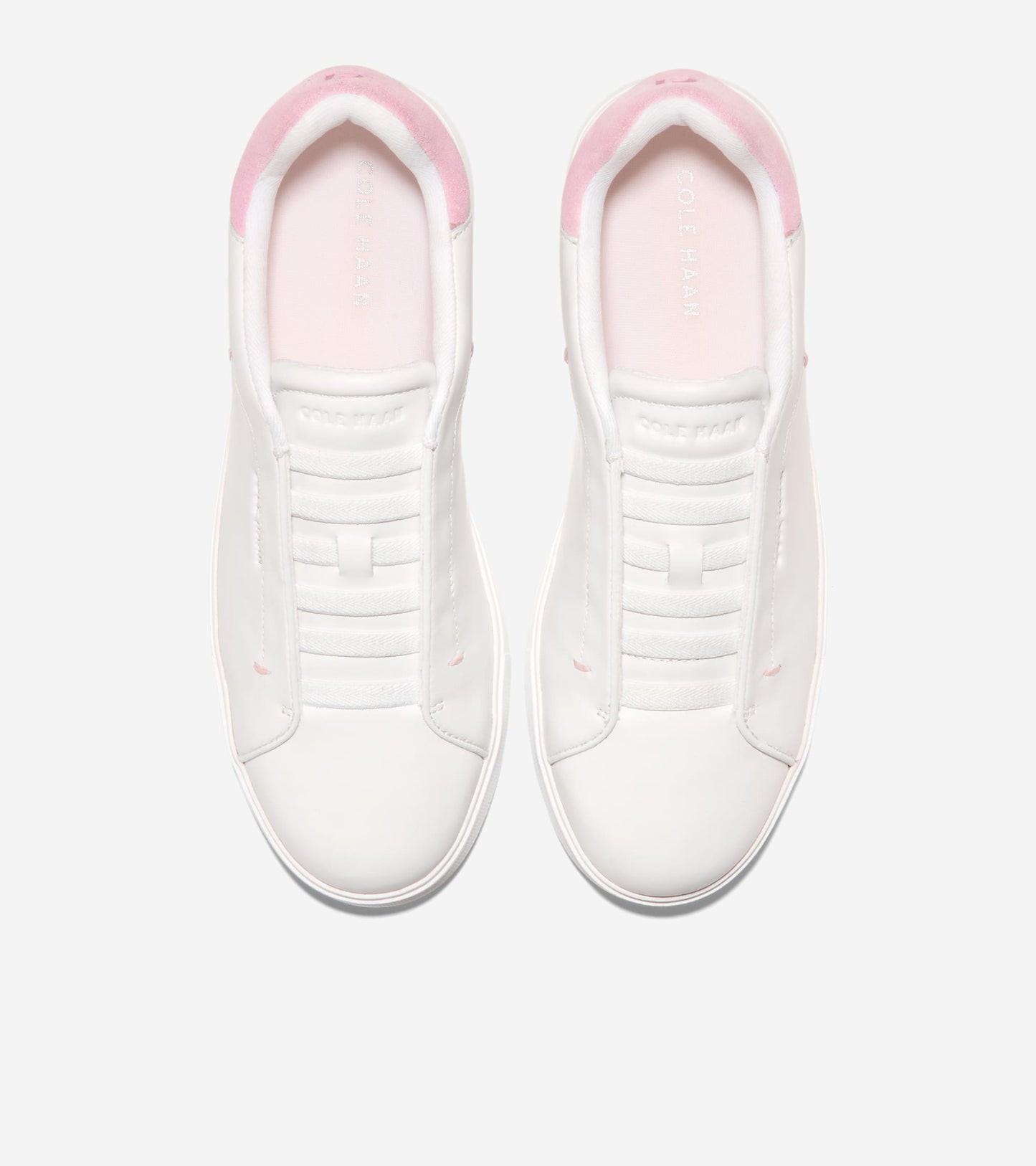 W34788:WHITE/FAIRY TALE SUEDE/WHITE