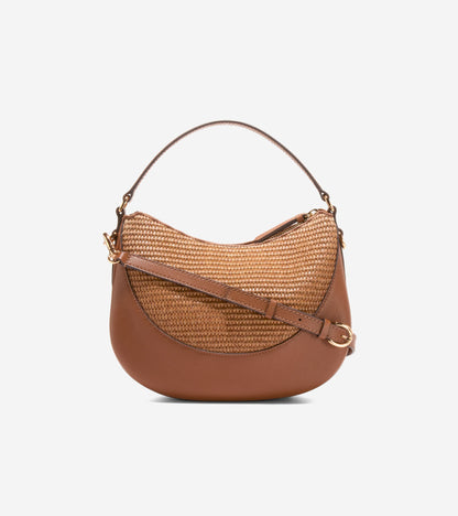 U07953:CH TOBACCO W/ STRAW:0000