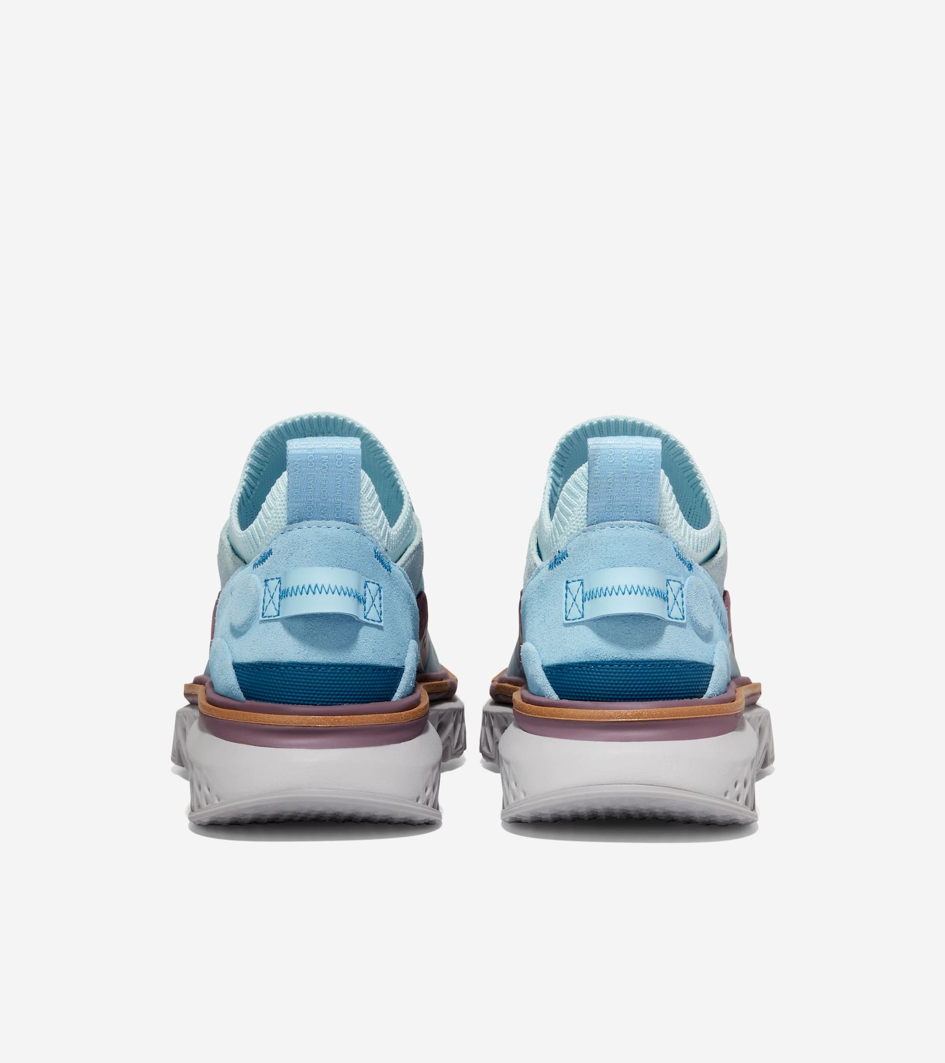 W27395:OXFORD BLUE/BLUE BELL/MIICRO CHIP