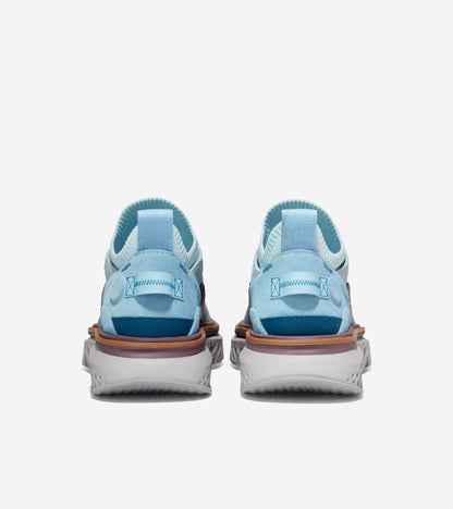 W27395:OXFORD BLUE/BLUE BELL/MIICRO CHIP