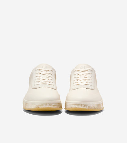 C43477:IVORY / CH BRITISH TAN / IVORY