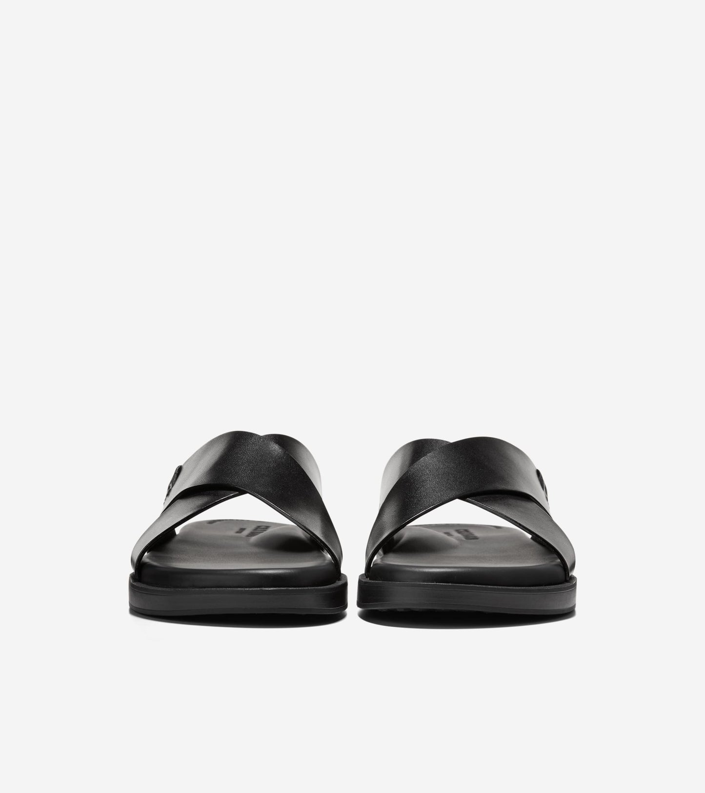 C44897:BLACK / BLACK