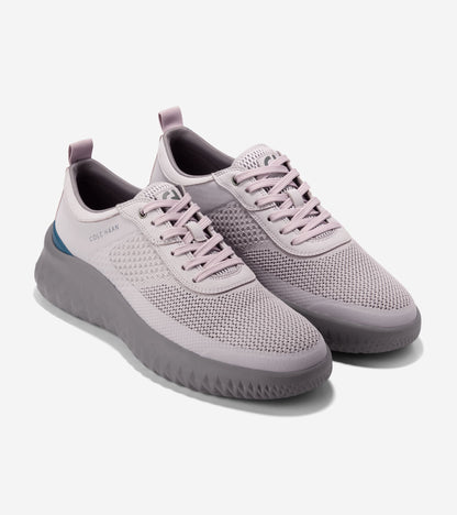 C40735:GULL GRAY/INDIAN TEAL/PAVEMENT WR