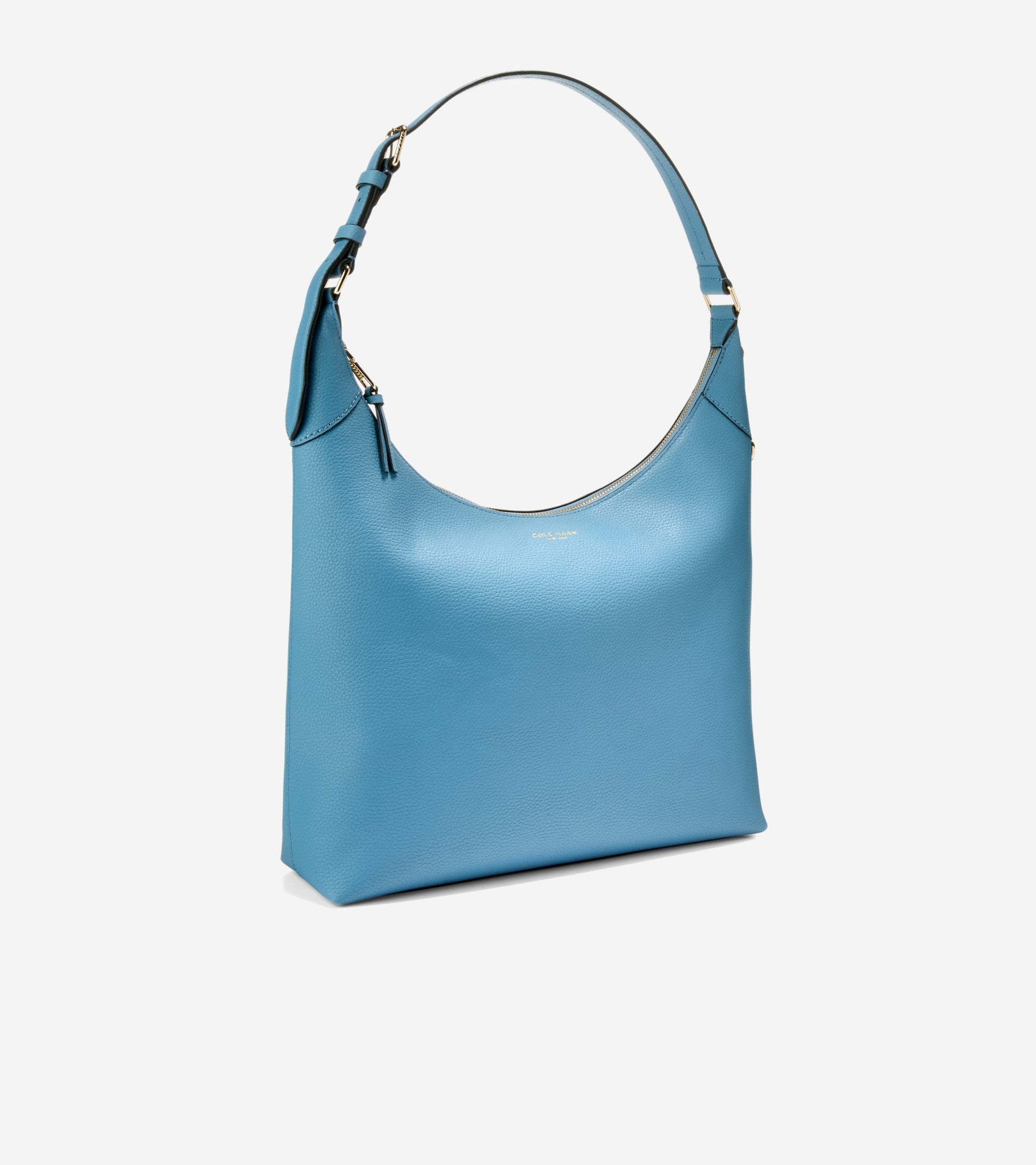 U08568:PROVINCIAL BLUE:0000