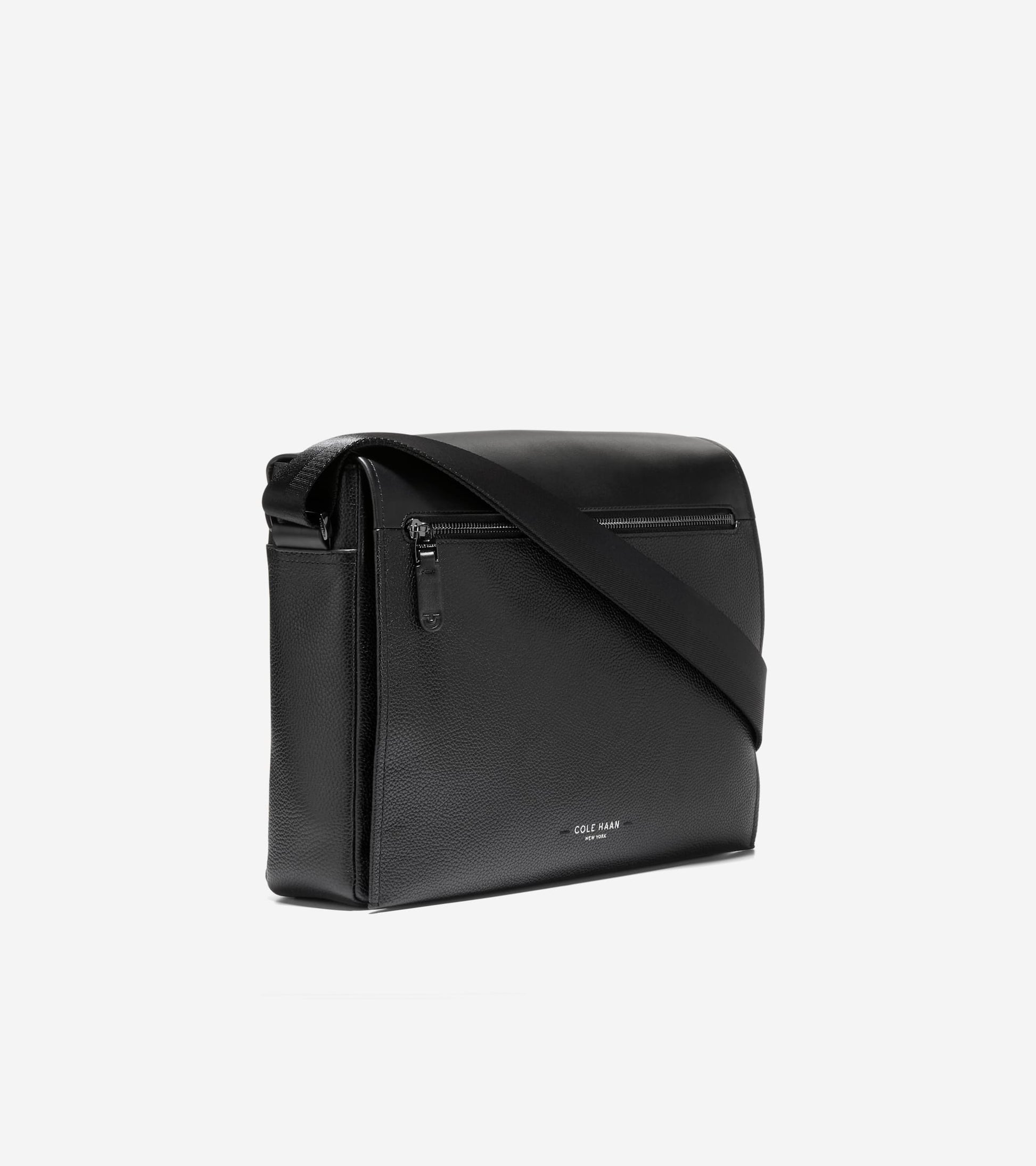 F12711:BLACK:0000