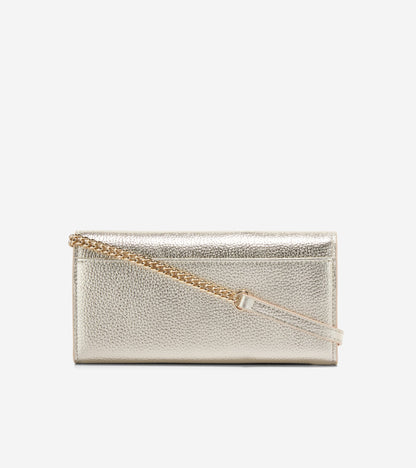 U06639:GOLD:0000
