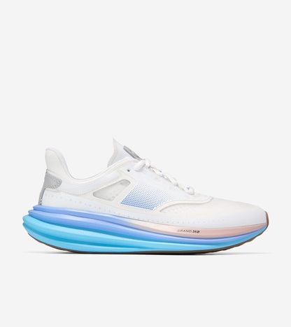 W35291:WHITE / HARBOR MIST / SKY BLUE