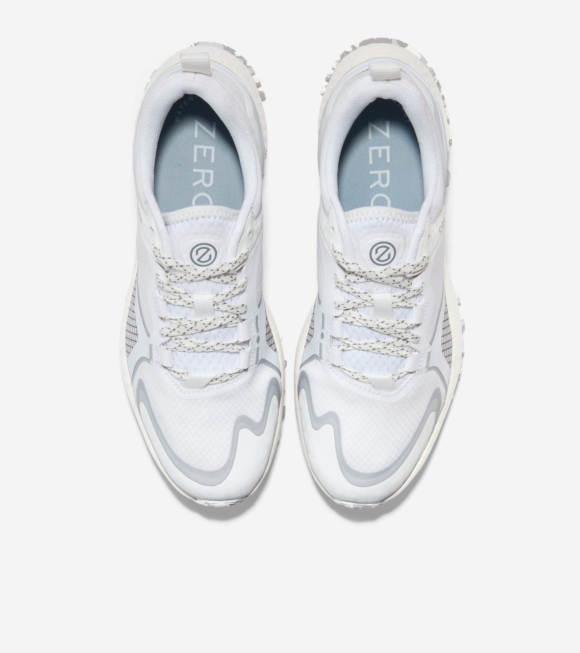 W25616:OPTIC WHITE/SILVER BIRCH/HARBOR MIST