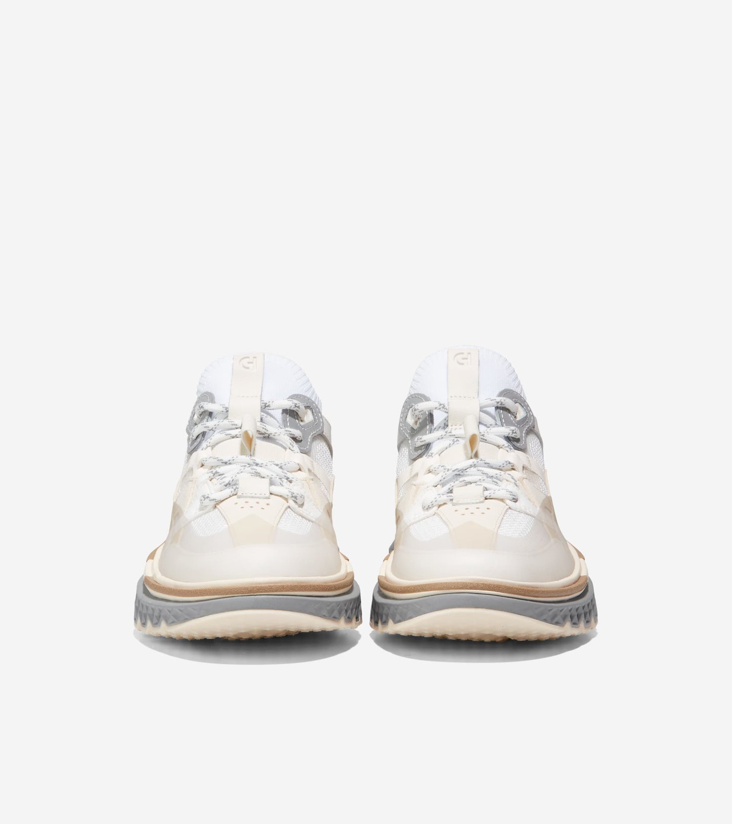 W26367:OPTIC WHITE/HARBOR MIST/EGRET/MONUMENT/SILVER REFLECTIVE