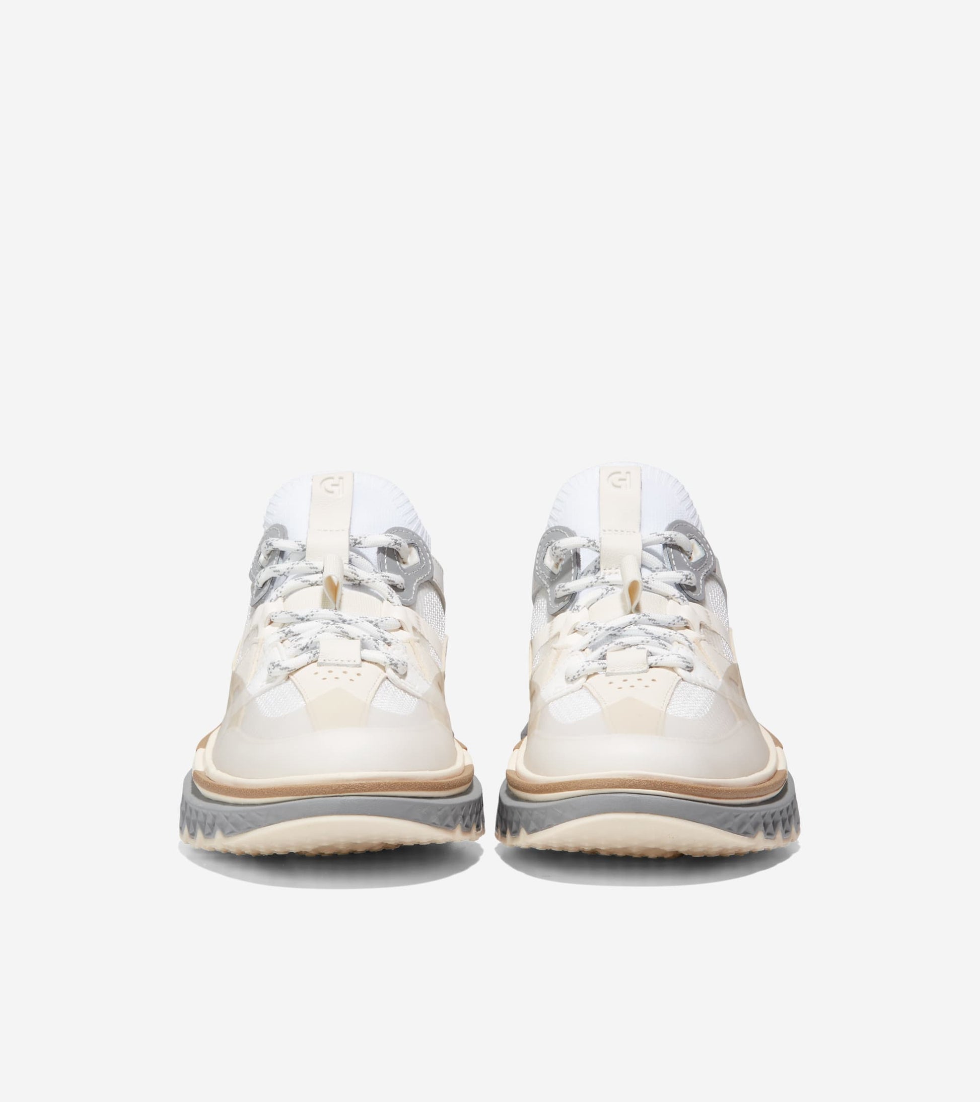 W26367:OPTIC WHITE/HARBOR MIST/EGRET/MONUMENT/SILVER REFLECTIVE