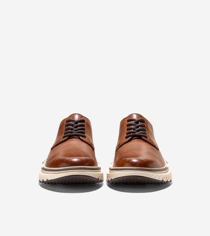 C42080:CH BRITISH TAN / ANGORA / IVORY