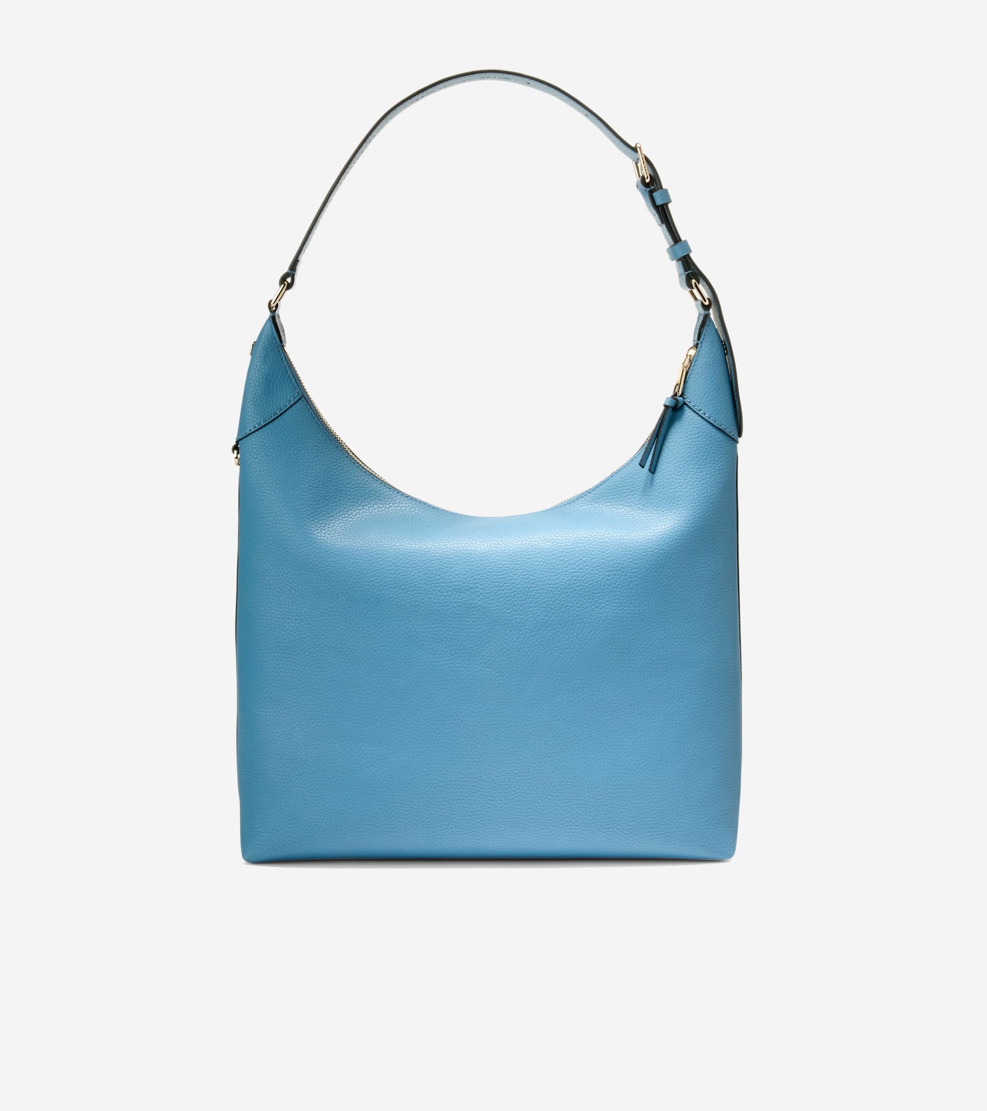 U08568:PROVINCIAL BLUE:0000