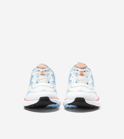 W26783:OPTIC WHITE/BLUE BELL/SUN KISSED CORAL
