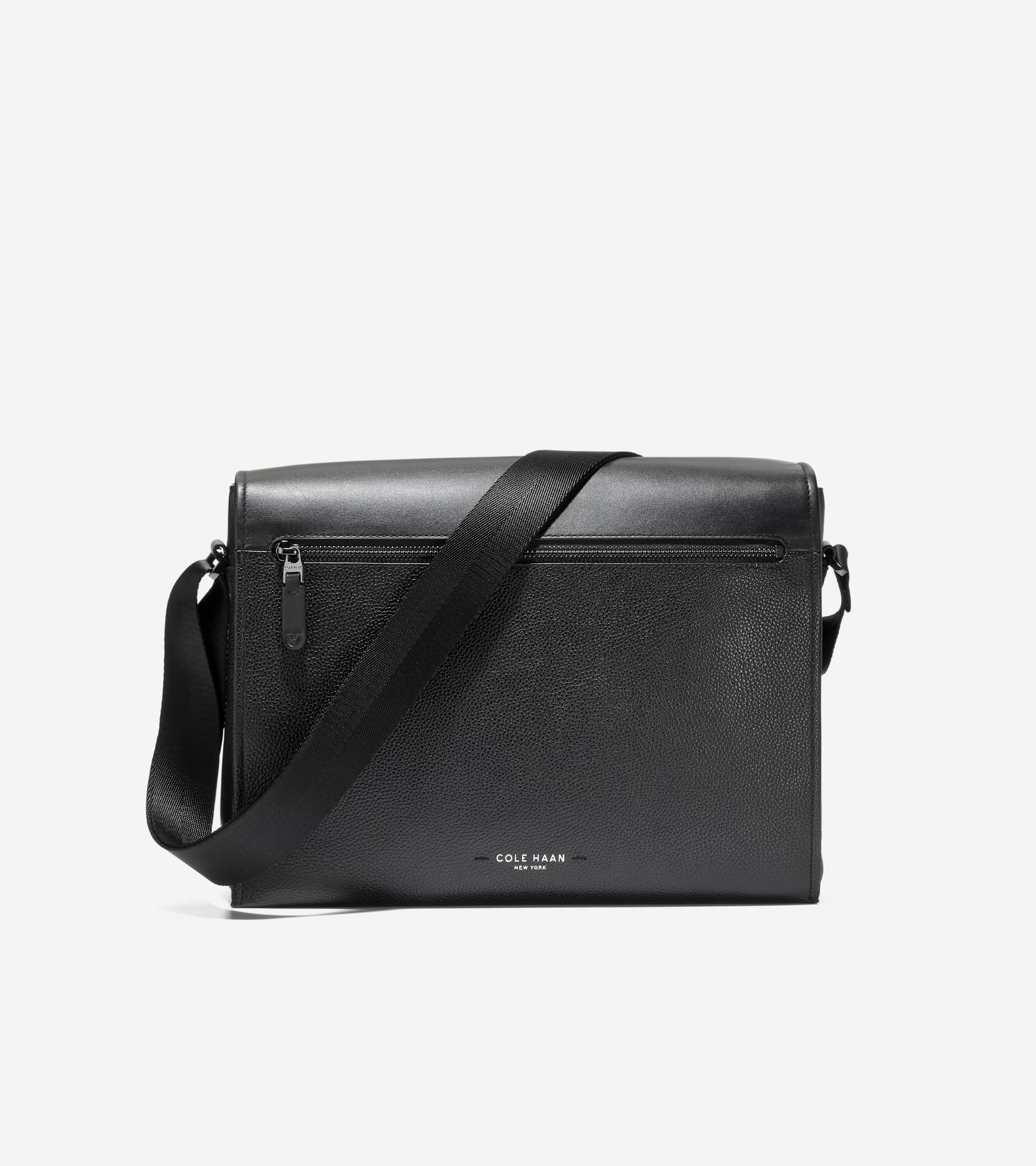 F12711:BLACK:0000