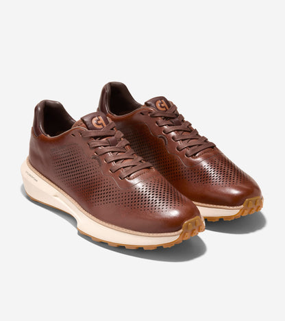 C38830:ACORN/MADEIRA/IVORY