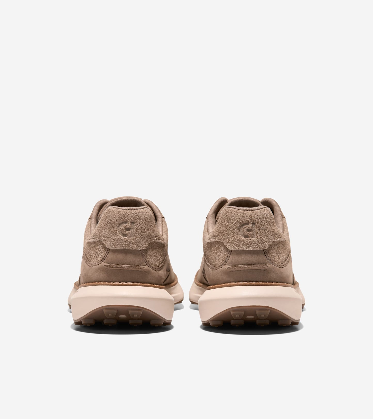 C42248:CH IRISH COFFEE / CH IRISH COFFEE SUEDE / CH OAT