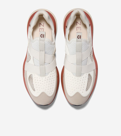 C40870:CH LT SESAME/SILVER BIRCH/PICANTE/IVORY