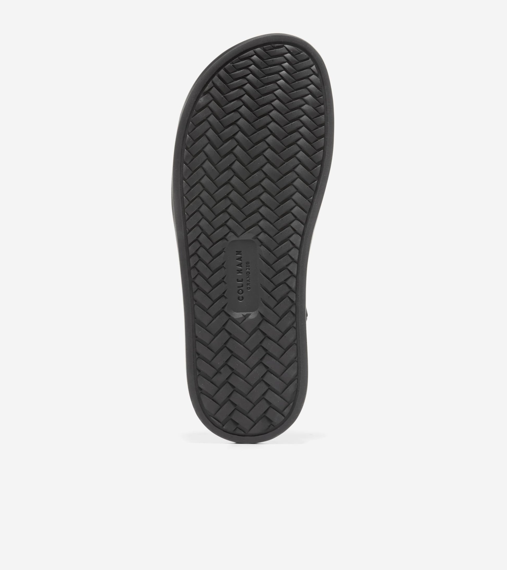 C44897:BLACK / BLACK