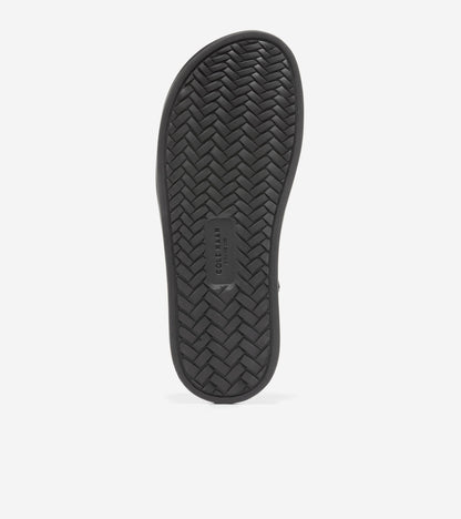C44897:BLACK / BLACK