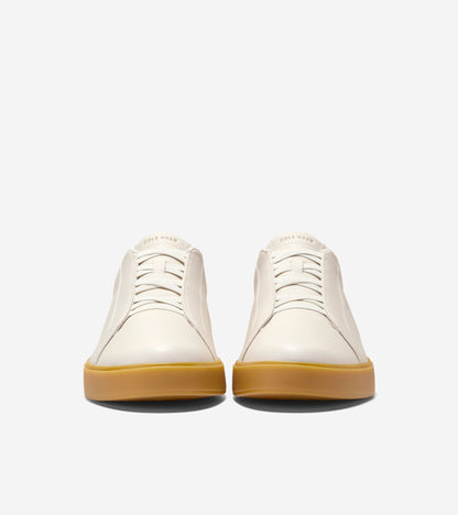 C43272:IVORY / LIGHT GUM T