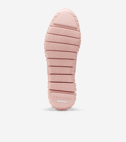 W28089:ROSE SMOKE/ROSE SMOKE