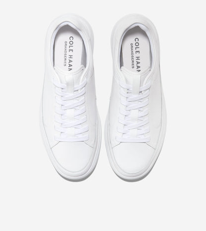 C42322:OPTIC WHITE / OPTIC WHITE