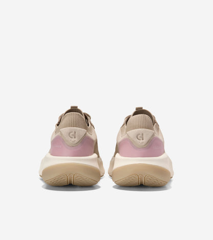 W34690:CH LT SESAME / ZEPHYR / IVORY