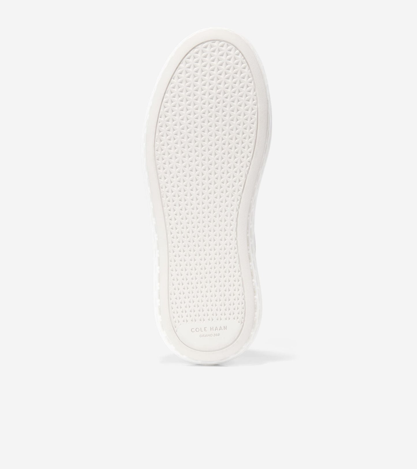 W36330:WHITE LTHR / SUMMER FIG SDE