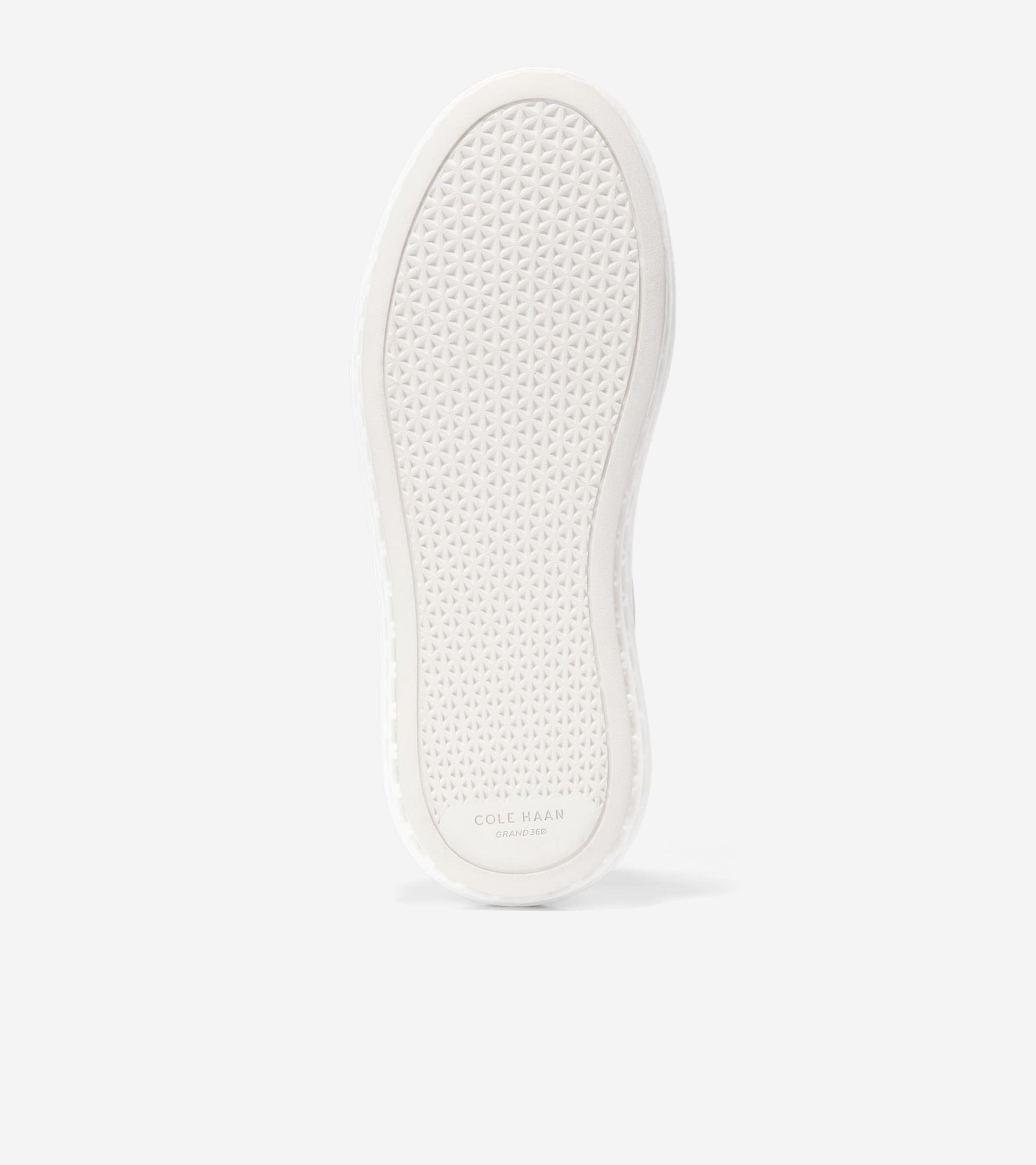 W36330:WHITE LTHR / SUMMER FIG SDE