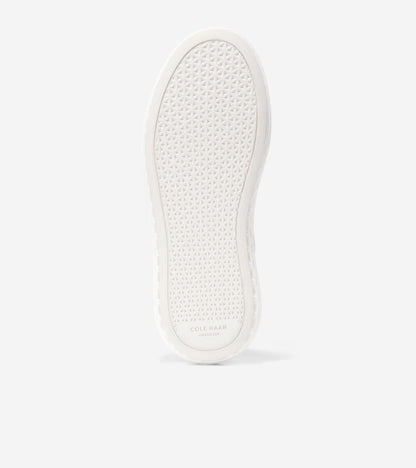 W36330:WHITE LTHR / SUMMER FIG SDE