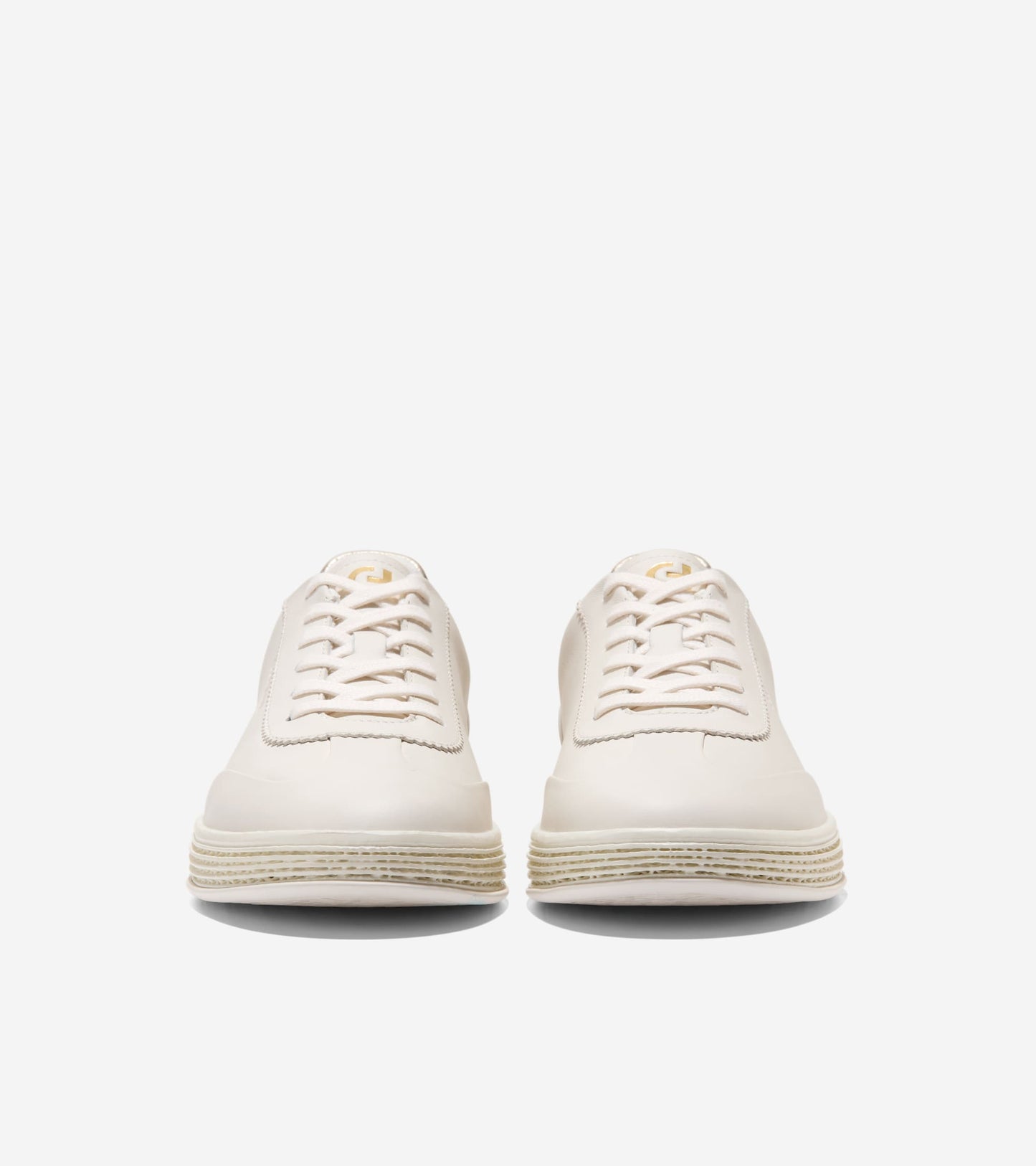 W37837:IVORY / SOFT GOLD