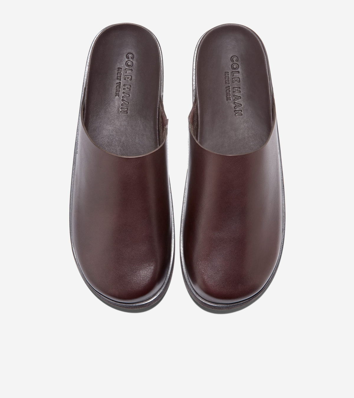 C44895:CH MADEIRA / CH DARK CHOCOLATE