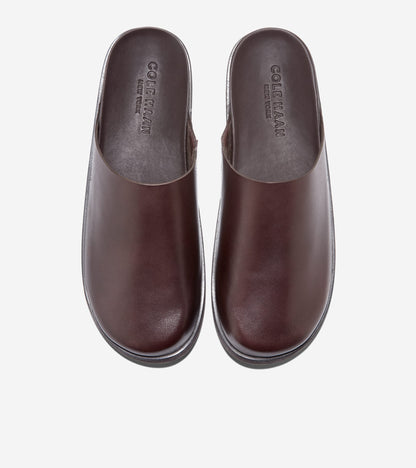 C44895:CH MADEIRA / CH DARK CHOCOLATE