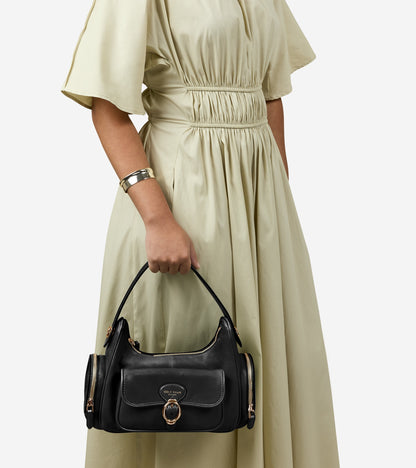 U08170:BLACK:0000