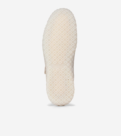 C41902:IVORY / ANCIENT SCROL