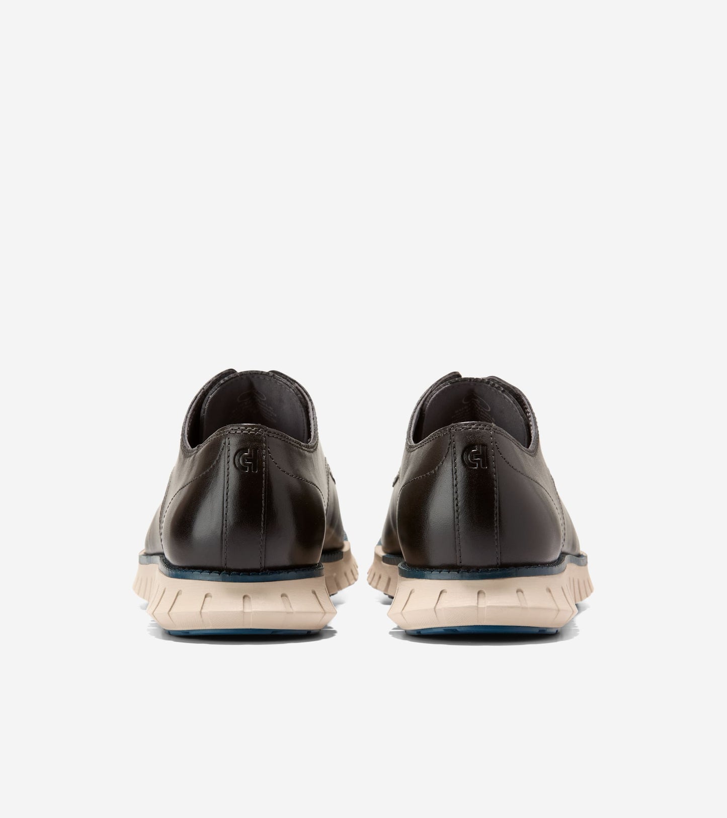 C41079:RAVEN  / MAJOLICA BLUE / OAT