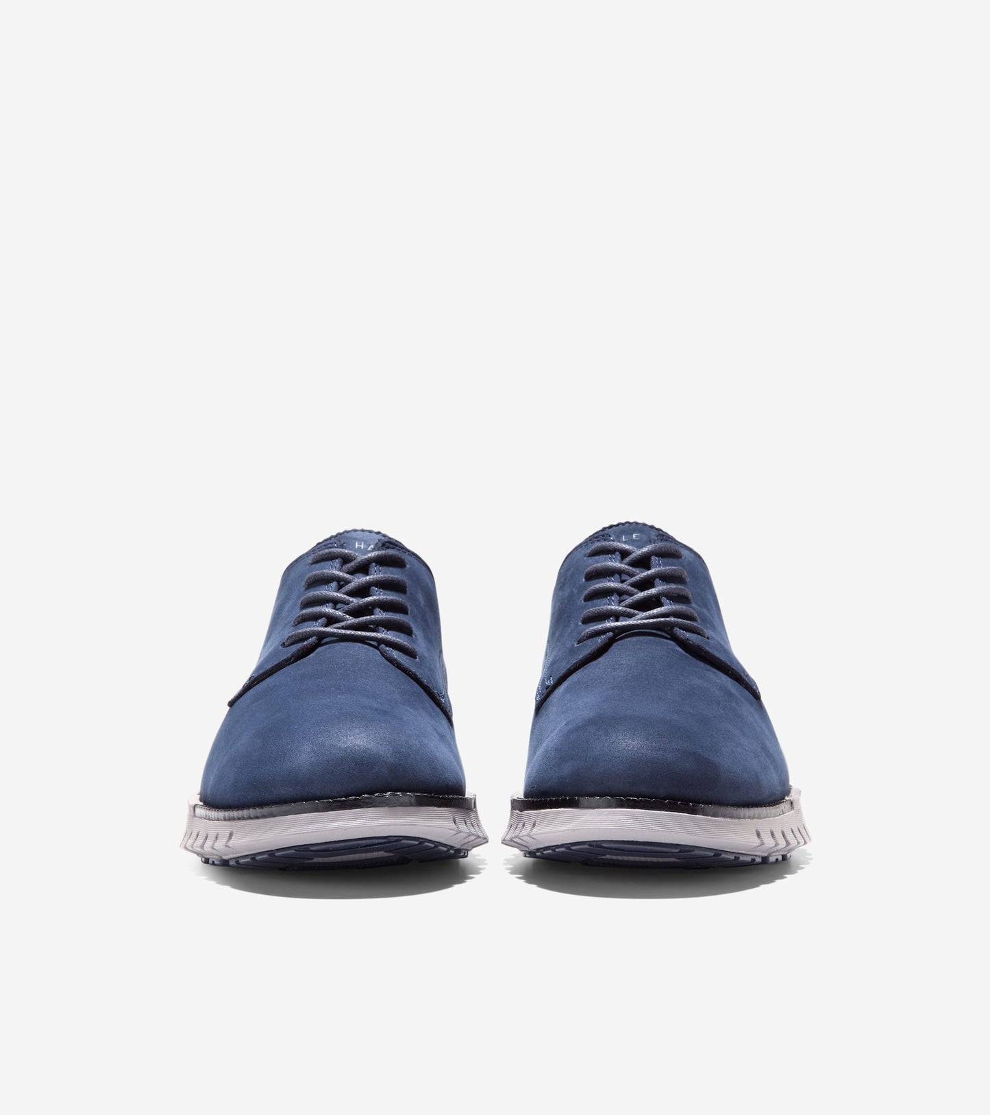 C41081:MIDNIGHT MOON/ BLACK/ IRONSTONE