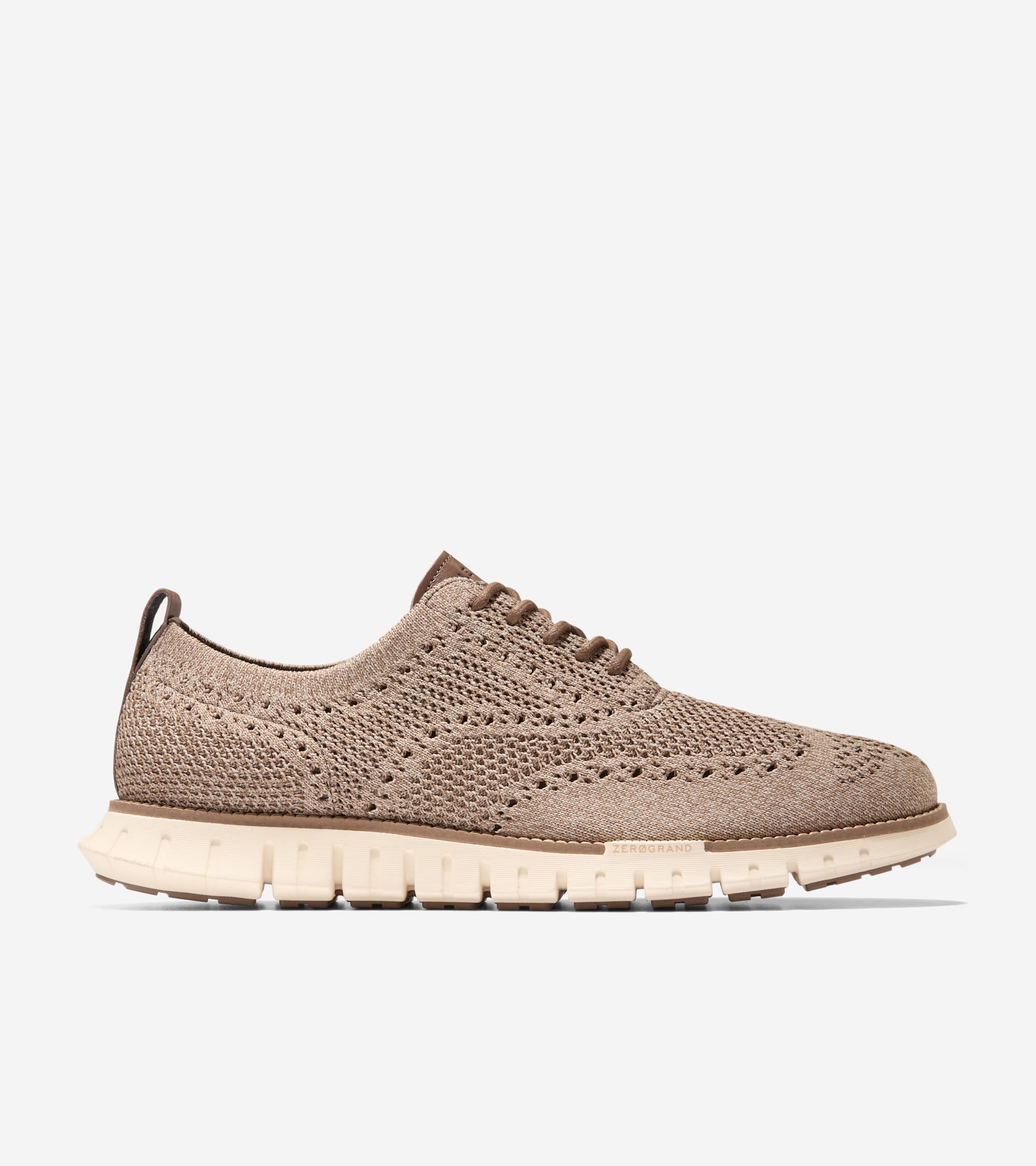 C43263:CH LIGHT WHISKEY / NATURAL / IVORY