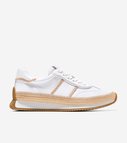 W35026:WHITE/NATURAL RAFFIA