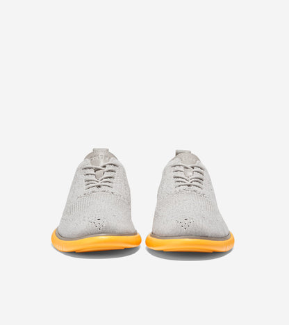 C37260:SILVER BIRCH/PALOMA/GOLD FUSION
