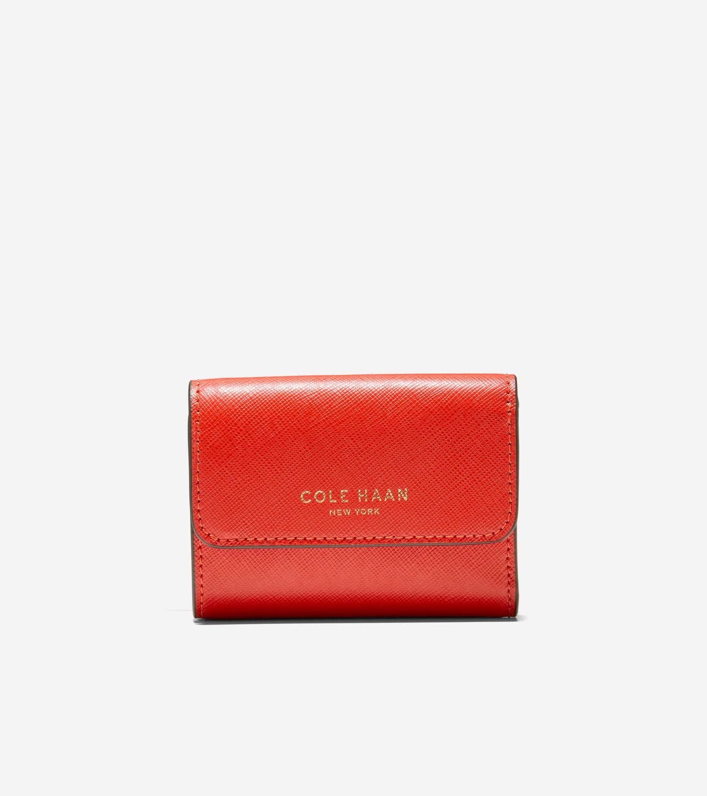 U08639:SUMMER FIG:0000
