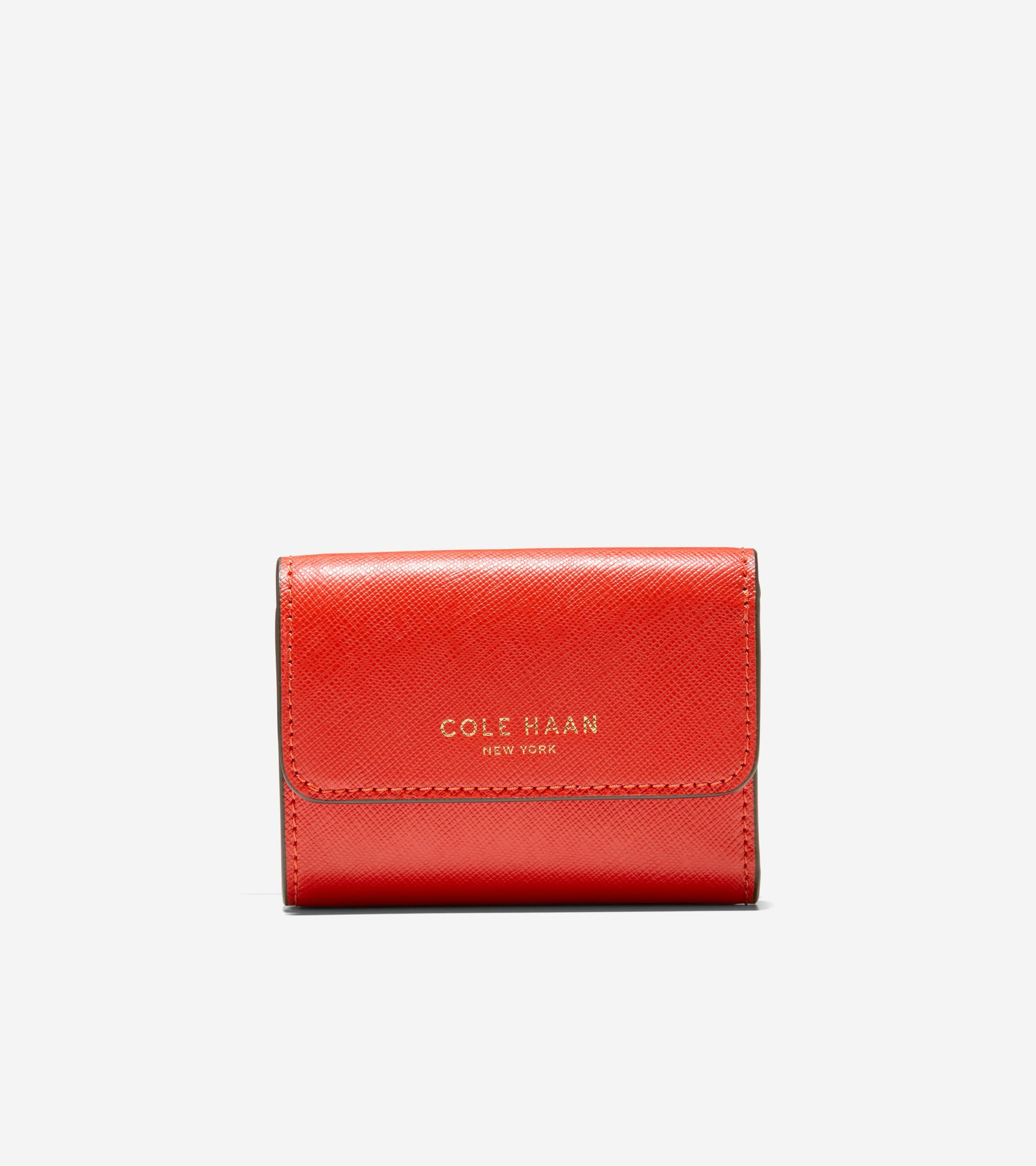 U08639:SUMMER FIG:0000