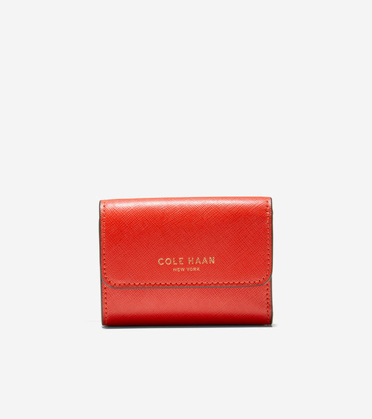 U08639:SUMMER FIG:0000
