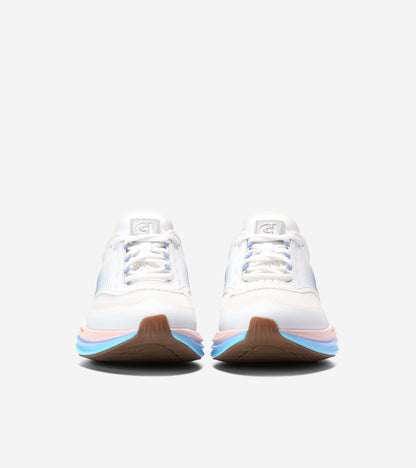 W35291:WHITE / HARBOR MIST / SKY BLUE
