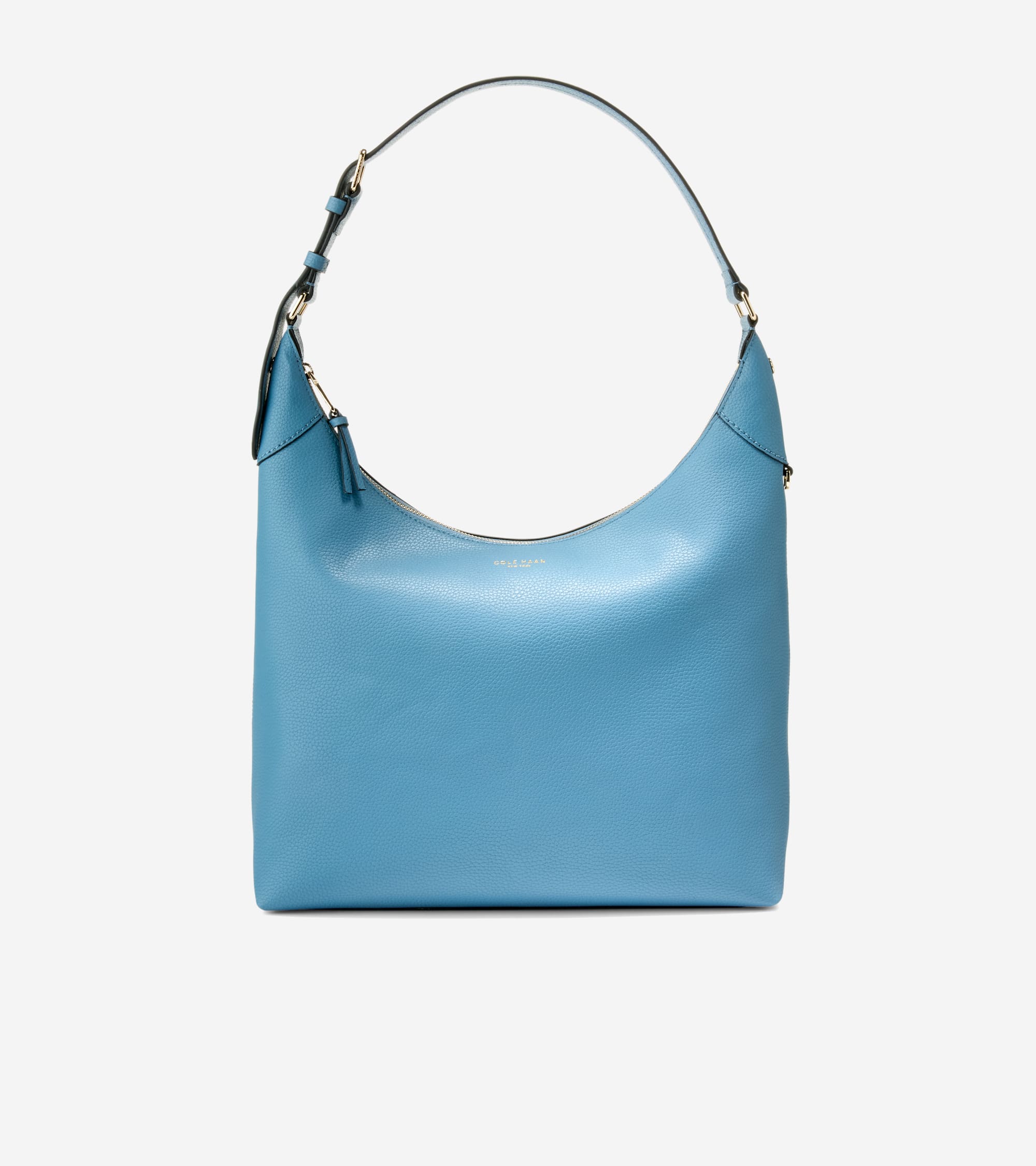 U08568:PROVINCIAL BLUE:0000